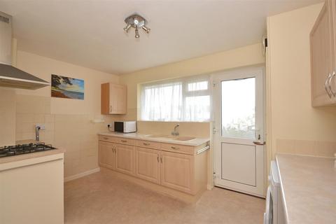 3 bedroom detached bungalow for sale, SEAVIEW