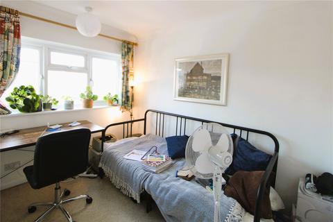 2 bedroom apartment for sale, Winton Road, Petersfield, Hampshire, GU32