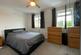Bedroom.jpg