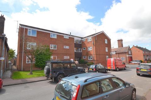 2 bedroom apartment for sale, New Street, Upton upon Severn, Worcester