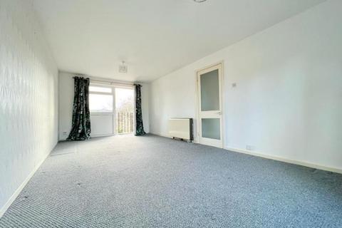 2 bedroom apartment for sale, New Street, Upton upon Severn, Worcester