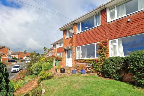 4 bedroom semi-detached house for sale, Exeter EX4