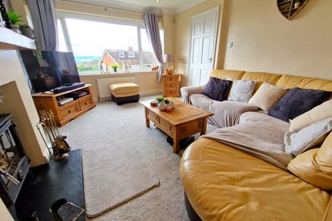 4 bedroom semi-detached house for sale, Exeter EX4