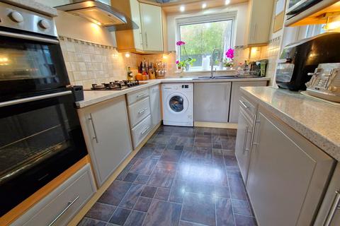 4 bedroom semi-detached house for sale, Exeter EX4