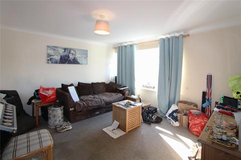 2 bedroom apartment for sale, Winton Road, Petersfield, Hampshire, GU32