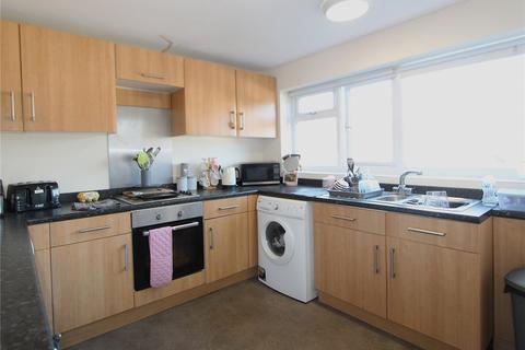 2 bedroom apartment for sale, Winton Road, Petersfield, Hampshire, GU32