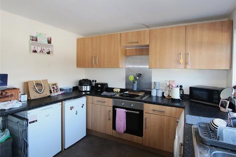 2 bedroom apartment for sale, Winton Road, Petersfield, Hampshire, GU32