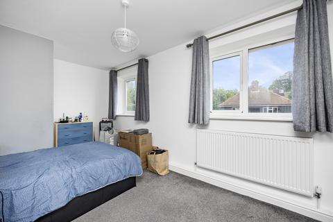 3 bedroom flat for sale, Park Lane, Crowborough, TN6