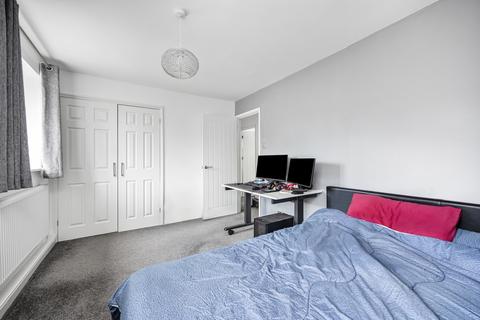 3 bedroom flat for sale, Park Lane, Crowborough, TN6