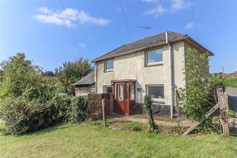 2 bedroom detached house for sale, Middleton Road, Winterslow, Salisbury, Wiltshire, SP5