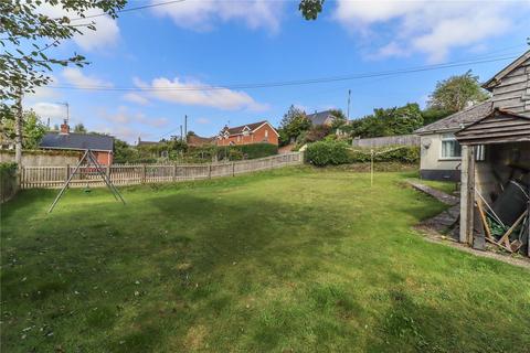 2 bedroom detached house for sale, Middleton Road, Winterslow, Salisbury, Wiltshire, SP5