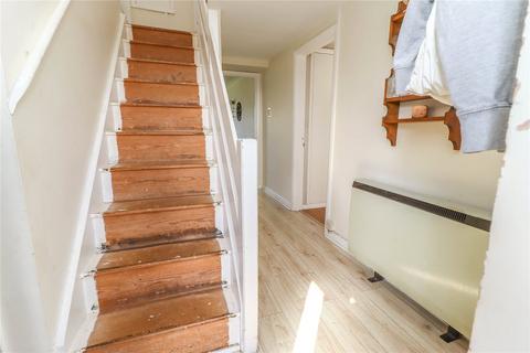 2 bedroom detached house for sale, Middleton Road, Winterslow, Salisbury, Wiltshire, SP5