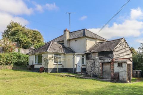 undefined, Middleton Road, Winterslow, Salisbury, Wiltshire, SP5