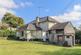 Middleton Road, Winterslow, Salisbury, Wiltshire, SP5