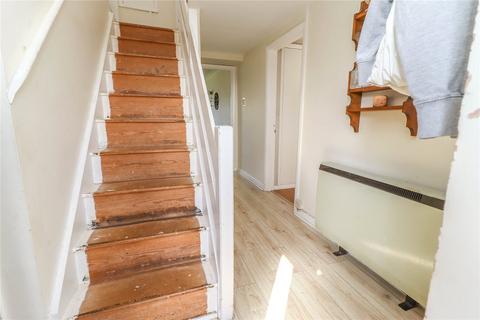undefined, Middleton Road, Winterslow, Salisbury, Wiltshire, SP5