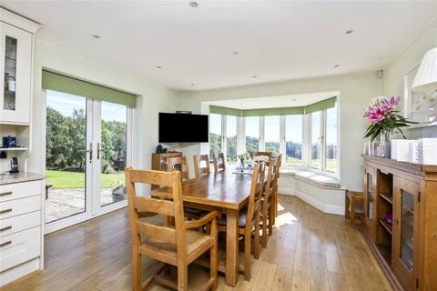 4 bedroom detached house for sale, Horsham Road, Handcross, Haywards Heath, West Sussex, RH17