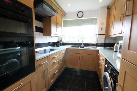 2 bedroom apartment for sale, WATERFIELDS, LEATHERHEAD, KT22