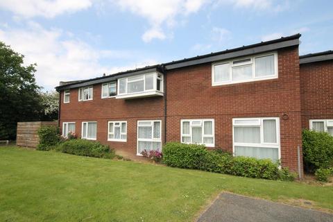 2 bedroom apartment for sale, WATERFIELDS, LEATHERHEAD, KT22