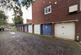 Garages.jpg