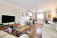 Living Room.JPG