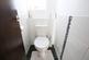 Toilet.JPG