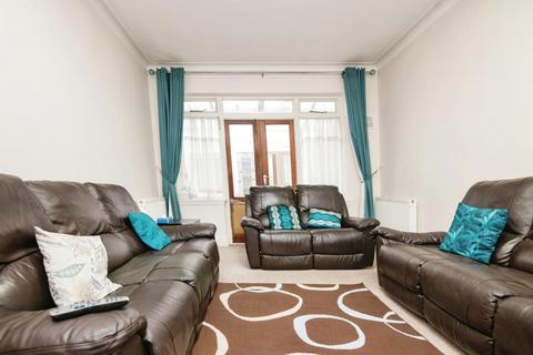 5 bedroom semi-detached house for sale, Stratford Road, Hall Green, Birmingham