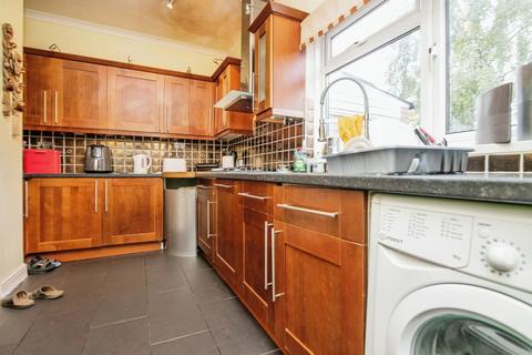 5 bedroom semi-detached house for sale, Stratford Road, Hall Green, Birmingham