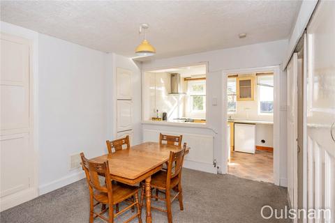 3 bedroom semi-detached house for sale, Barnsley Road, Bromsgrove, Worcestershire, B61