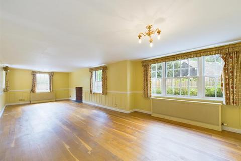 5 bedroom detached house for sale, Gloucester Road, Upton-Upon-Severn, Worcester