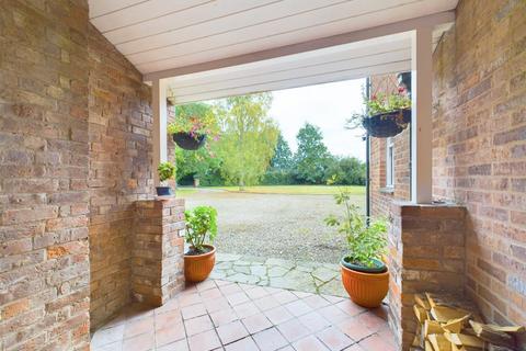 5 bedroom detached house for sale, Gloucester Road, Upton-Upon-Severn, Worcester