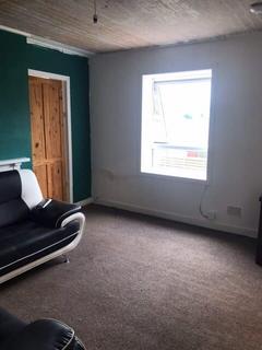 undefined, Nelson Street, Newmilns KA16