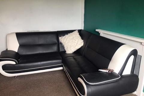 undefined, Nelson Street, Newmilns KA16