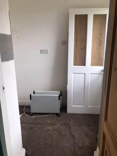 undefined, Nelson Street, Newmilns KA16