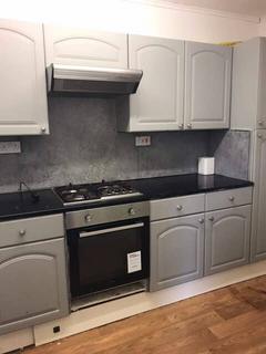 undefined, Nelson Street, Newmilns KA16