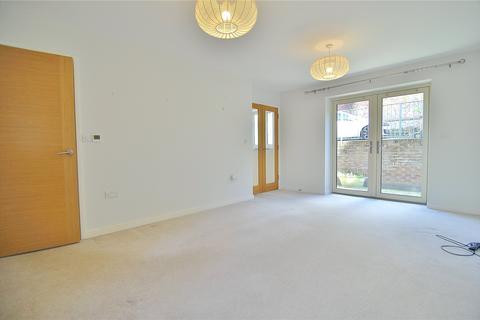 Pool House Bath Road, Woodchester, Stroud, GL5 5NS
