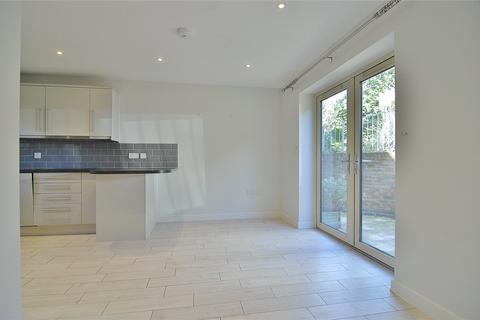 Pool House Bath Road, Woodchester, Stroud, GL5 5NS