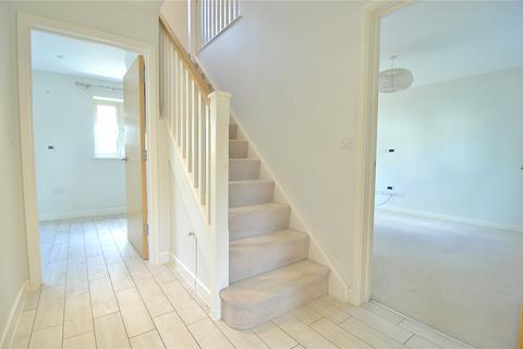 Pool House Bath Road, Woodchester, Stroud, GL5 5NS