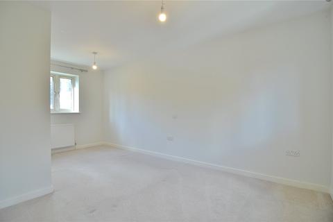 Pool House Bath Road, Woodchester, Stroud, GL5 5NS