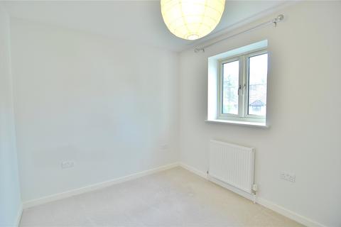 Pool House Bath Road, Woodchester, Stroud, GL5 5NS