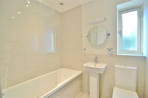 Pool House Bath Road, Woodchester, Stroud, GL5 5NS