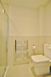 Pool House Bath Road, Woodchester, Stroud, GL5 5NS
