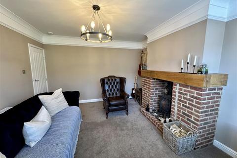 3 bedroom semi-detached house for sale, Palm Tree Villas, Middleton St. George, Darlington