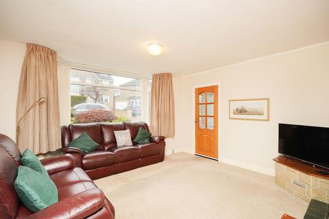 3 bedroom semi-detached house for sale, Wollaton Avenue, Sheffield S17