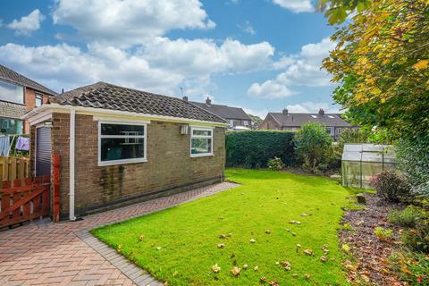 3 bedroom semi-detached house for sale, Wollaton Avenue, Sheffield S17