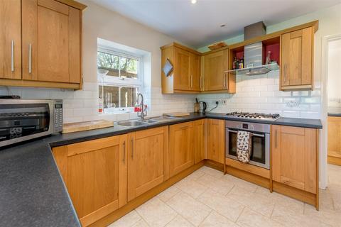 4 bedroom detached house for sale, Holway Avenue, Taunton