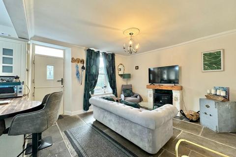 2 bedroom cottage for sale, The Green, Penistone, Sheffield