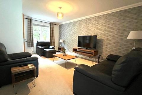 3 bedroom end of terrace house to rent, Laurel House, Grandholm, Bridge Of Don, Aberdeen, AB22