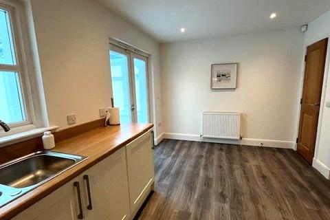 3 bedroom end of terrace house to rent, Laurel House, Grandholm, Bridge Of Don, Aberdeen, AB22