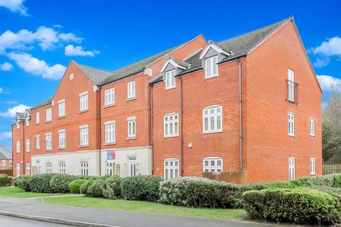 2 bedroom apartment for sale, Park Drive, Leeds