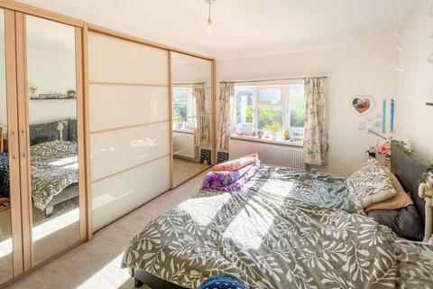 64 Croftdown Road, Birmingham, B17 8RD